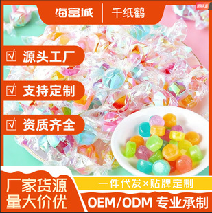 ����W�tǧ���QӲ�|�ǹ���ͯһ�����l��ʳС�w���������b�Ųʲʼ�