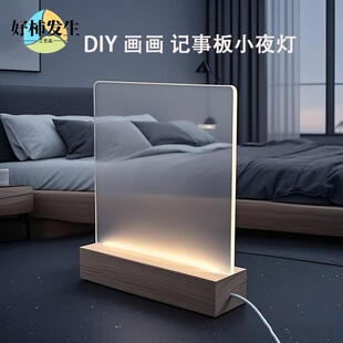 ���������ȁ������匍ľ�l�����3dСҹ���֌��l�����԰�̨������