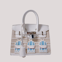 �r���¿�߼����{�~�y���Ӱ�������K����μ�б��Ůʿ����������