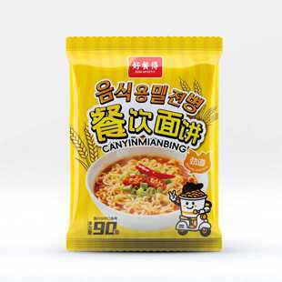 �ò͵û��u��114g*48�����u���nʽ�����������ʳ��ŵ�����