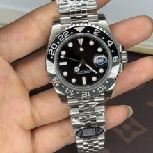 clean�ڏS�����lGMT���������ԄәCе���ڻ�3285��ʿ������Q���l