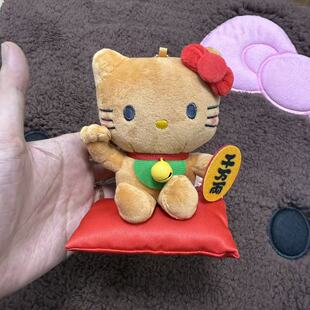 �t������ؔ؈kittyë�q��żС�������ʽϲ�c�����쉋耳׿�