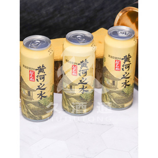 �S��֮ˮ��Ӣ���m����IPA���ơ��500ml���b���P���{����