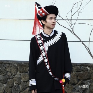 ��ɽ�����b��Y�������ķ��b���y�������L��������ʿ���b