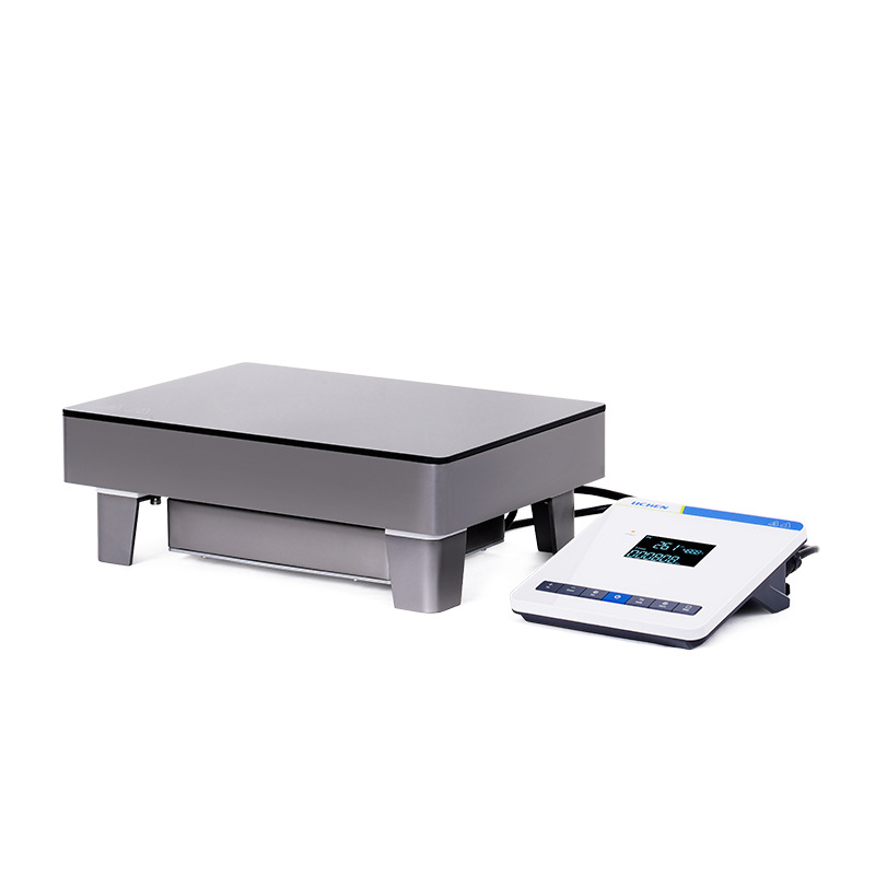 ����ʽ���ܶȵȾ�ѹʯī���Ȱ�ʵ�������Լ��ȴ���IEH50