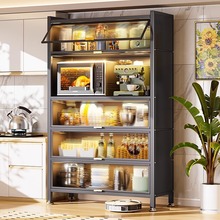 �N���ռ{����ض���������T΢���t����๦�ܙ�����߅�����