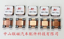 �S�ҹ�����܇耳�3D�����쾀PKE���l�Б��쾀3D11һ722J�|���r��