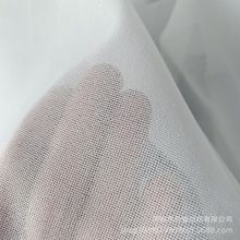 �F؛���l���b ���ܽ������r �м�ճ���r 3080�r�b�C�r�����z�r