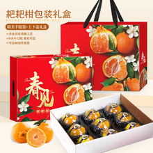 �¿Ҋ�ҰҸ̰��b�РC���F؛�߼��д�Ҋ���θ̶Y�пպ��Ӽ���