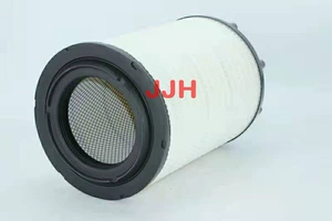 Hava filtri P953211
