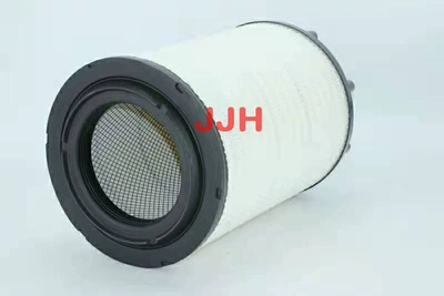 Factory direct supply air filter P953211 air filter air cartridge (Air filter)