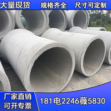 ˮ���ƽ��ʽ���۹�䓽����������ˮ�����a�S��Ҏ���Rȫ