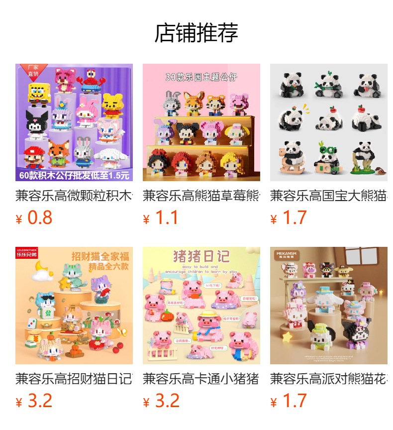 h2uTiviiztSHn2aJjQ1VWrN9OeSaoZ1mPu6H