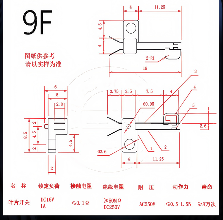 O1CN017wq6NY1JwBEKm8Kg2_!!2209