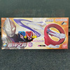 Bandai, Ultra, Ultraman Tiga, ring transformer, belt, fighter