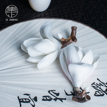 �����մ����m����� ��������������� �P�R悼��Ҿӹ�ˇƷ�[��