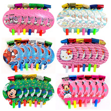 �羳��ͯ�Ɍ��ە����� �����Ɍ���Ʒ������ ��ո�ֵ����������l