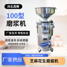 {100Ͷ๦늄Ӽ֥uCuC֥黨ĥuC