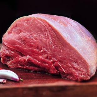 ����͢ţ���� ����ţ���� ���ţ��ţ�س��ⰾ������