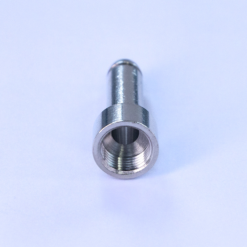 D-SUBCP 0.76ȫ//ĸͭ1Uҽƶ