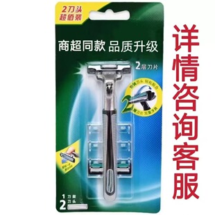 ��.���ք��p����횵� �̳�ͬ��w���h��횵���ʽ�κ������^������