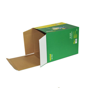 �ߙn��ɫ�Ӽ��� ����Ӽ��� ��ɫ�Ӽ����� �p���С������ӡLOGO