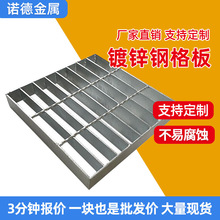 G325/40/100����\䓸���������̤�����F�����X����\䓸��