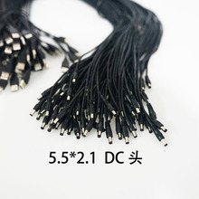 USB���^�t�ھ� USB���l��о�Դ�� V���l���^�����L��USB�DDC��