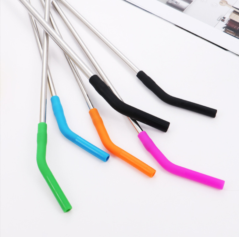 微信截图_20230812184234