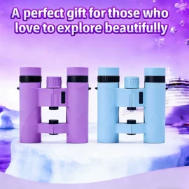 户外望远镜;望远镜;手机自拍杆