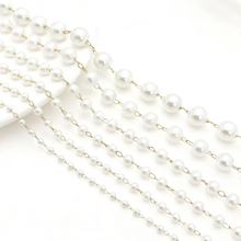 �ֹ����鱣ɫ朗l���l DIY�l�A�朷��b������K�����Ʒ���