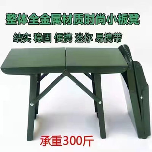 ���õ����ۯB�ʻ�܇��y�ʑ������e�������α�yʽ��܇���F�S