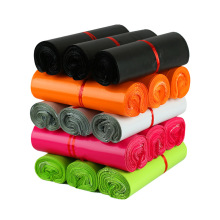 �F؛����������̿��f�������l�Ӻ��]�Ĵ����������