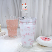 Hellokitty؈��ɫ��ɫ���ֵ�ɐۿ�ͨ��������Ů�ļ���ţ�̿���