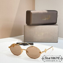 b�ҚW��ins����ͬ��A��̫����RŮ�r�н���������ī�R����bv9023