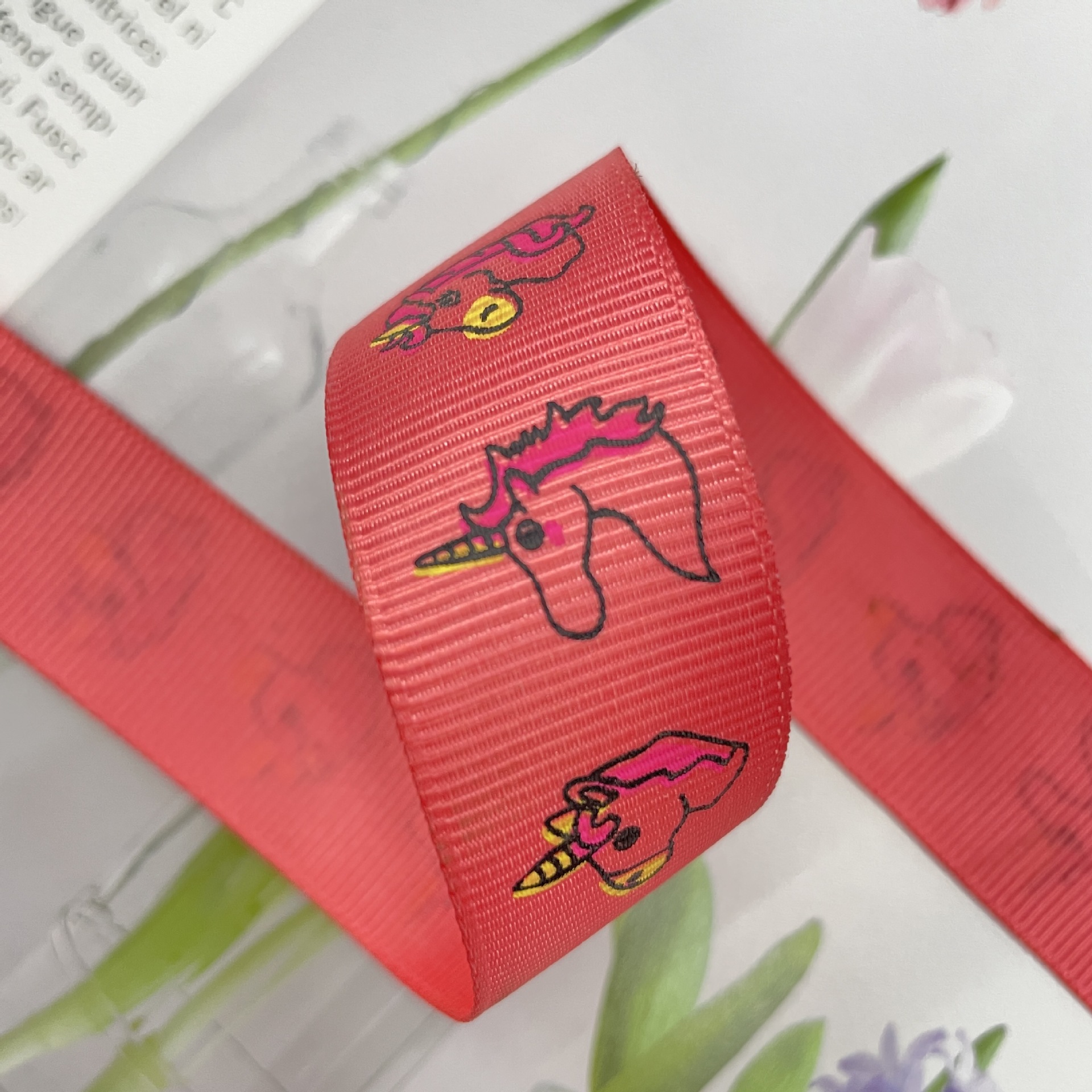 3b5e72adceb55479ed1cb031703ee6