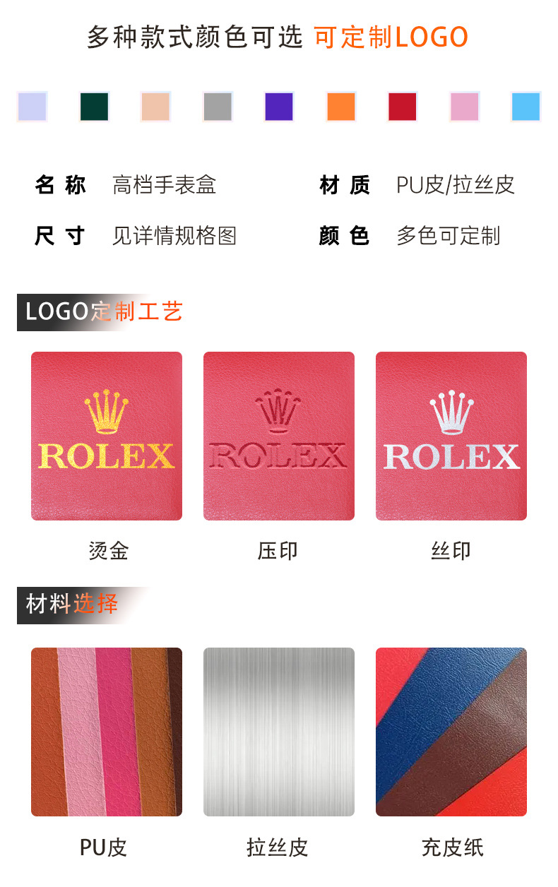 手表盒详情页_03