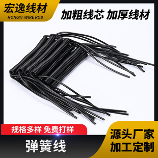 �S�ҏ��ɾ����L������Դ������s��������оPU���ɾ�2о늾�