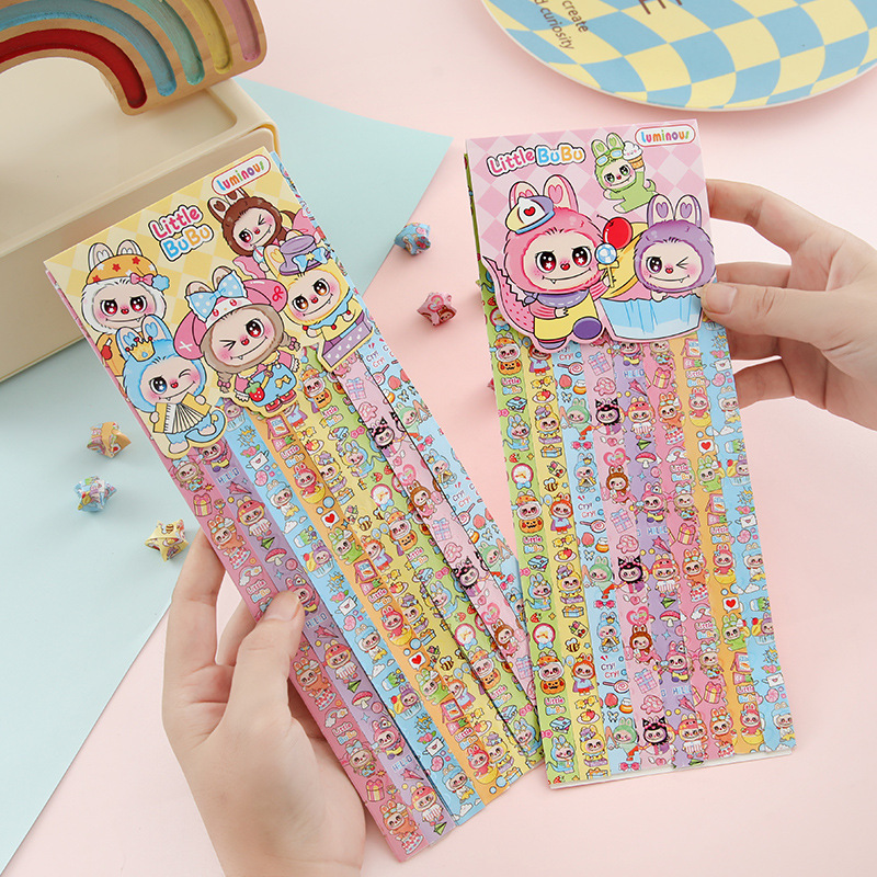 i2idjvmmydSNv11IL5NSedfVnR0m+A12qJYW