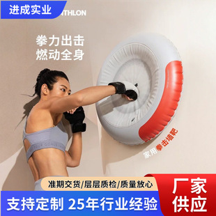 PVC����ܚ��ȭ������ɳ���Ã�ͯ���˴���≺�lй�҃�ɢ����