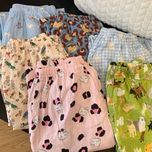 �ļ����£�a����p�Ӽ�˯ѝ�пڴ����ɿɐۿ�ͨ�޼�ѝ�ӿ��⴩