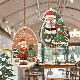 �S�Ҷ����}�Q������Ƭ܇�d��޹Ƭ�b־������������ζ�U�㿨