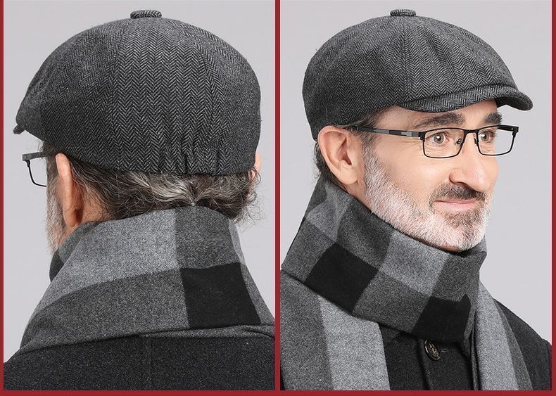 85b0c4b5-f1fa-4e0f-9d1b-f73858