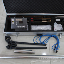 KXP-4QZT 全姿态数字罗盘测斜仪 无需定时 随到随测 测量精度高