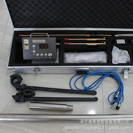 矿山施工设备;离心泵;其他仪器仪表