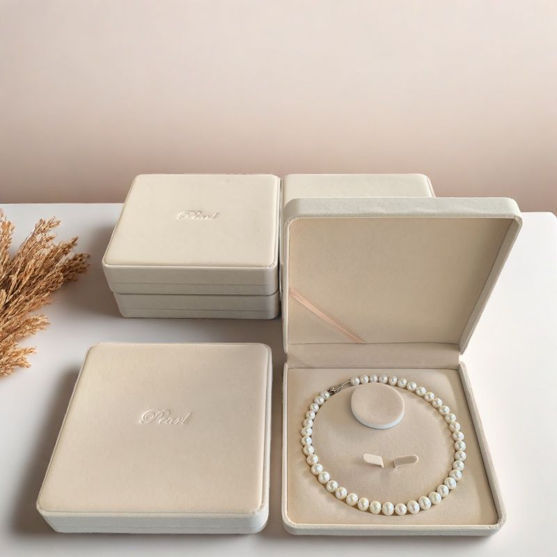 微信图片_20250331111940