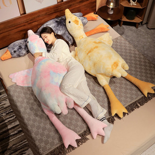 �¿���Ⱦ�Ųʴ���Z���ϱ���ë�q����Z��ż���пɲ�ϴ��˯����