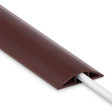 �羳늾��̶�������PVC���۟o�ۄ����ړ��l�ռ{�������ؾ��b�