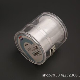 500�� �ձ�ԭ�z��~�������Ӿ��������ָͺ��U���͏�������������