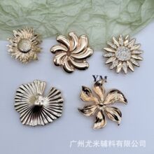 �W���LС���������w�������տ��b���ȹ�Ӄ���Ӿ�b�z�������~��